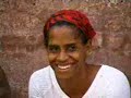 Dictadura cubana  y el negocio de la Santeria  2