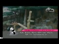 Click here to watch this video Panda Lin Hui 2012-05-25 10-55-41-46.avi