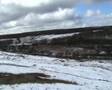 NYMR LNER festival weekend 2 pt 2