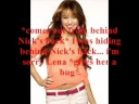 The Secret Life of the American Teenager 9