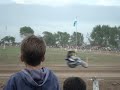 santa clara de buena vista final 250 int cuarta parte