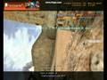 Explosionjogos.com! Representante Xiter!@Steam