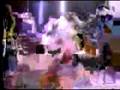 videos de INVideOCATION 2