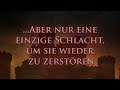 Trailer-Bild