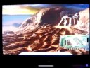 ATI 4870X2 3DMARK2006 DEFAULT RUN