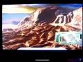 ATI 4870X2 3DMARK2006 DEFAULT RUN