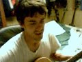 teledysk, klip, John Prine,- Please Don't Bury Me