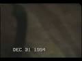 videos de hovelvision chapter 2.mp4