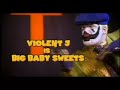 Big Money Hustlas Gun Fight