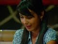 Cinta Fitri ep 1a