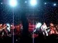 TOTO in Dubai Jazz Festival