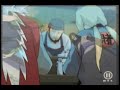 Orochimaru/Tsunade - Apologize - OneRepublic feat. Timbaland
