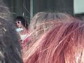 katy perry hot n cold warped tour june 20 pomona