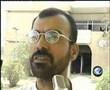 Torture : Saddam's son punishing Sporters