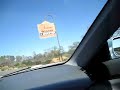 2008 Camry Hyrbid Stealth GPS Storage