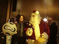 Weihnachtsfeier-DJK Sparta-Noris N�rnberg 20 12 2008 (16)