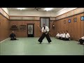 Battojutsu highlights Battojutsu highlights