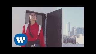 Fitz and the Tantrums - I Just Wanna Shine tekst piosenki