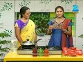 Mee Inti Vanta - Watch Full Episode 2813 of 29th March 2013