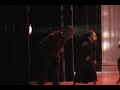 Fight Scene: The Resurrection - Praise In Motion