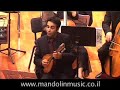 vivaldi-concerto-for-lute-in-d-major-largo.html