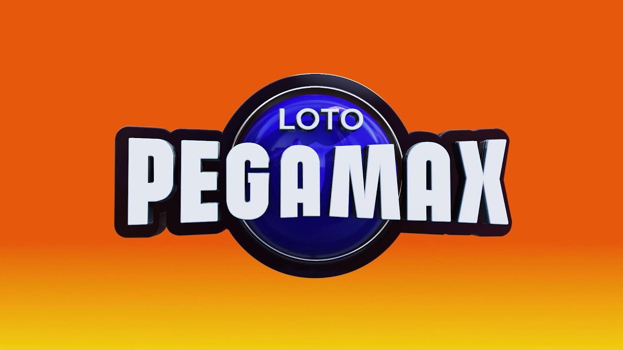 PEGAMAX Sorteo #0033 - Resultados del día 04 de abril 2023