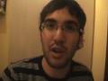  - MovieZen Video