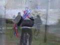 Banaal Slippertje 2 - Trailer [2008]