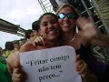 Ecologic 3 Anos Ecologic 3 Anos