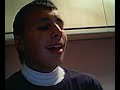 trujilo cantando radio macande