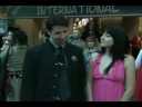 \"Trailer Trash\" � Comic Con Outtake