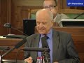 Nāvi okupantiem!! (DOBELIS)