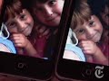 No matter what Apple does to improve the iPhone, some people will continue to hate it.
