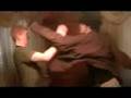 Michael's Revenge Trailer 1