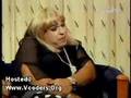 Fadia Chere2a - Magi Farah (2) (JNOUN )