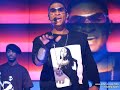 Usher - Dot Com Usher - Dot Com