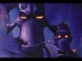 ZOCOR-the-Alien-is-m