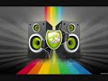 filly - sweat (the drip drop song) [ ortzroka mix ]

music video :)