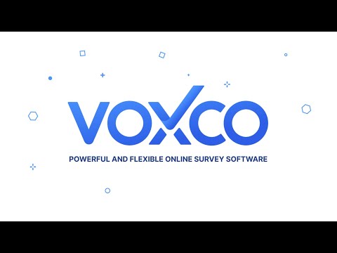 The top 7 best text analysis software - voxco