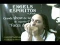 Engels Espíritos Harmonica Baião Engels Espíritos Harmonica Baião