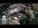 D900K Repair 5 (bits/CPU+arctic silver)