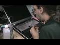 videos de D900K Repair 5 (bits/CPU+arctic silver)