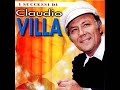 nota canzone napoletana di rossetti- santoro in una rara e vecchia incisione di claudio villa.dedicata interamente a sallirosso con stima e riconoscenza per l'immane fatica nel riproporre il repertorio di villa a beneficio di quanti non hanno conosciuto questo grande artista.