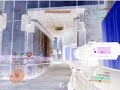 Halo 3 Montage::UiP SiCK\ Halo 3 Montage::UiP SiCK\