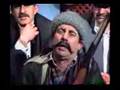 zal�m hal�t emmi at�yor