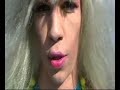 ole ay el popera popera aver si mi manajer se guma otro porrito y me ace una concion nueva