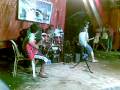 videos de 12312008(001)