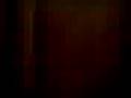 videos de la magia de diego y alan