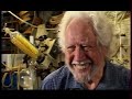 LSD story 3/3 en français.....
