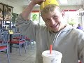 Lunchtime With Themijify 5: Burger King